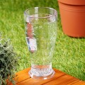pol_pl_Kufel-do-piwa-plastikowy-nietlukacy-520-ml-16780_6.jpg