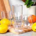 pol_pl_Kufel-do-piwa-plastikowy-nietlukacy-520-ml-16780_7.jpg