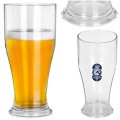 pol_pl_Kufel-do-piwa-plastikowy-nietlukacy-520-ml-16780_8.jpg