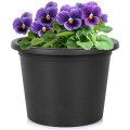 pol_pl_Doniczka-ogrodowa-plastikowa-czarna-okragla-23-cm-16799_1.jpg