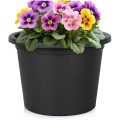 pol_pl_Doniczka-ogrodowa-plastikowa-czarna-okragla-27-5-cm-16800_1.jpg