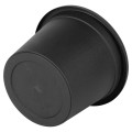 pol_pl_Doniczka-ogrodowa-plastikowa-czarna-okragla-27-5-cm-16800_6.jpg