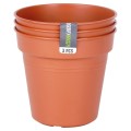 pol_pl_Doniczka-ogrodowa-plastikowa-okragla-13-cm-3-szt-16804_7.jpg