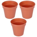 pol_pl_Doniczka-ogrodowa-plastikowa-okragla-15-cm-3-szt-16805_3.jpg