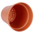 pol_pl_Doniczka-ogrodowa-plastikowa-okragla-15-cm-3-szt-16805_5.jpg