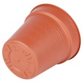 pol_pl_Doniczka-ogrodowa-plastikowa-okragla-15-cm-3-szt-16805_6.jpg