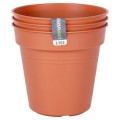 pol_pl_Doniczka-ogrodowa-plastikowa-okragla-15-cm-3-szt-16805_7.jpg