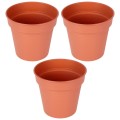 pol_pl_Doniczka-ogrodowa-plastikowa-okragla-17-cm-3-szt-16806_3.jpg