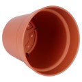 pol_pl_Doniczka-ogrodowa-plastikowa-okragla-17-cm-3-szt-16806_5.jpg