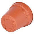 pol_pl_Doniczka-ogrodowa-plastikowa-okragla-17-cm-3-szt-16806_6.jpg