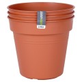 pol_pl_Doniczka-ogrodowa-plastikowa-okragla-17-cm-3-szt-16806_7.jpg