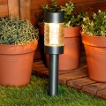 pol_pl_Lampka-ogrodowa-solarna-LED-wbijana-27-cm-16810_2.jpg