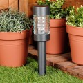 pol_pl_Lampka-ogrodowa-solarna-LED-wbijana-27-cm-16810_6.jpg