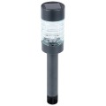 pol_pl_Lampka-ogrodowa-solarna-LED-wbijana-27-cm-16810_7.jpg