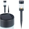 pol_pl_Lampka-ogrodowa-solarna-LED-wbijana-27-cm-16810_8.jpg