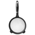 pol_pl_Sitko-kuchenne-19-5x36-cm-16835_1.jpg