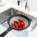 pol_pl_Sitko-kuchenne-19-5x36-cm-16835_3.jpg