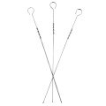 pol_pl_Szpikulce-do-szaszlykow-stalowe-38-5-cm-10-szt-16857_3.jpg