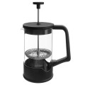 pol_pl_Zaparzacz-tlokowy-do-kawy-i-herbaty-szklany-BLACK-400-ml-16860_3.jpg