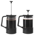 pol_pl_Zaparzacz-tlokowy-do-kawy-i-herbaty-szklany-BLACK-400-ml-16860_5.jpg