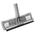 pol_pl_Mop-do-okien-ze-sciagaczka-2w1-CLEAN-SYSTEM-16866_1.jpg