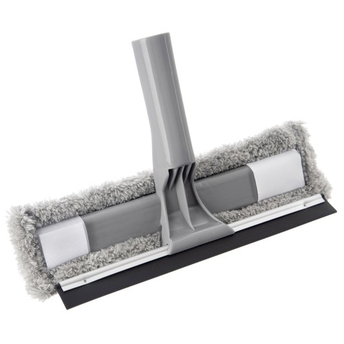 pol_pl_Mop-do-okien-ze-sciagaczka-2w1-CLEAN-SYSTEM-16866_1.jpg