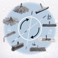 pol_pl_Mop-do-okien-ze-sciagaczka-2w1-CLEAN-SYSTEM-16866_4.jpg