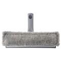 pol_pl_Mop-do-okien-ze-sciagaczka-2w1-CLEAN-SYSTEM-16866_7.jpg