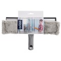 pol_pl_Mop-do-okien-ze-sciagaczka-2w1-CLEAN-SYSTEM-16866_8.jpg