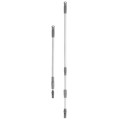 pol_pl_Kij-do-mopa-i-miotly-stalowy-teleskopowy-CLEAN-SYSTEM-94-158-cm-16874_1.jpg