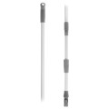 pol_pl_Kij-do-mopa-i-miotly-stalowy-teleskopowy-CLEAN-SYSTEM-94-158-cm-16874_3.jpg