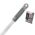 pol_pl_Kij-do-mopa-i-miotly-stalowy-teleskopowy-CLEAN-SYSTEM-94-158-cm-16874_5.jpg
