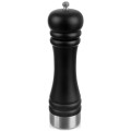 pol_pl_Mlynek-do-pieprzu-i-soli-drewniany-czarny-21-5-cm-17326_1.jpg