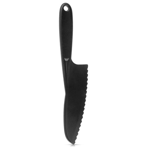 pol_pl_Noz-do-ciasta-z-zabkami-czarny-BLACKLINE-24-5-cm-17336_1.jpg