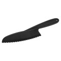pol_pl_Noz-do-ciasta-z-zabkami-czarny-BLACKLINE-24-5-cm-17336_3.jpg