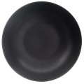 pol_pl_Talerz-obiadowy-gleboki-ceramiczny-czarny-20-5-cm-800-ml-17377_1.jpg