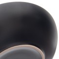 pol_pl_Talerz-obiadowy-gleboki-ceramiczny-czarny-20-5-cm-800-ml-17377_4.jpg