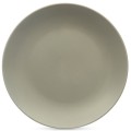 pol_pl_Talerz-obiadowy-plytki-ceramiczny-zielony-27-cm-17381_1.jpg