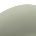 pol_pl_Talerz-obiadowy-plytki-ceramiczny-zielony-27-cm-17381_3.jpg
