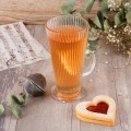 pol_pl_Szklanka-do-kawy-latte-300-ml-17390_2.jpg