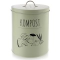 pol_pl_Kompostownik-kuchenny-z-filtrem-weglowym-metalowy-zielony-GREENISH-8-l-17525_1.jpg