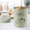 pol_pl_Kompostownik-kuchenny-z-filtrem-weglowym-metalowy-zielony-GREENISH-8-l-17525_2.jpg