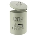 pol_pl_Kompostownik-kuchenny-z-filtrem-weglowym-metalowy-zielony-GREENISH-8-l-17525_3.jpg
