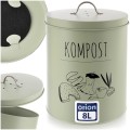 pol_pl_Kompostownik-kuchenny-z-filtrem-weglowym-metalowy-zielony-GREENISH-8-l-17525_5.jpg