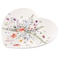pol_pl_Talerz-deserowy-porcelanowy-serce-MAKI-17-5x17-cm-17531_3.jpg