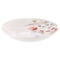 pol_pl_Talerz-obiadowy-gleboki-porcelanowy-MAKI-20-5-cm-600-ml-17532_3.jpg