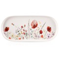 pol_pl_Talerz-do-serwowania-porcelanowy-MAKI-25x12-cm-17542_1.jpg
