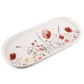 pol_pl_Talerz-do-serwowania-porcelanowy-MAKI-25x12-cm-17542_3.jpg
