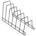 pol_pl_Stojak-na-pokrywki-i-talerze-metalowy-czarny-RADKA-34-5x14x19-cm-17553_1.jpg