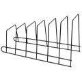 pol_pl_Stojak-na-pokrywki-i-talerze-metalowy-czarny-RADKA-34-5x14x19-cm-17553_3.jpg